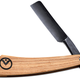 Illustration for article titled 7 Tools For a Marvelously Manicured Movember Moustache